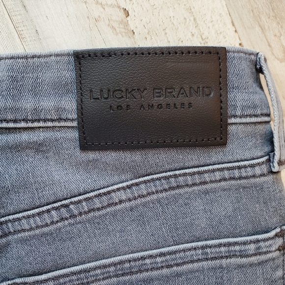 Womens Jeans - Picture 8 of 8